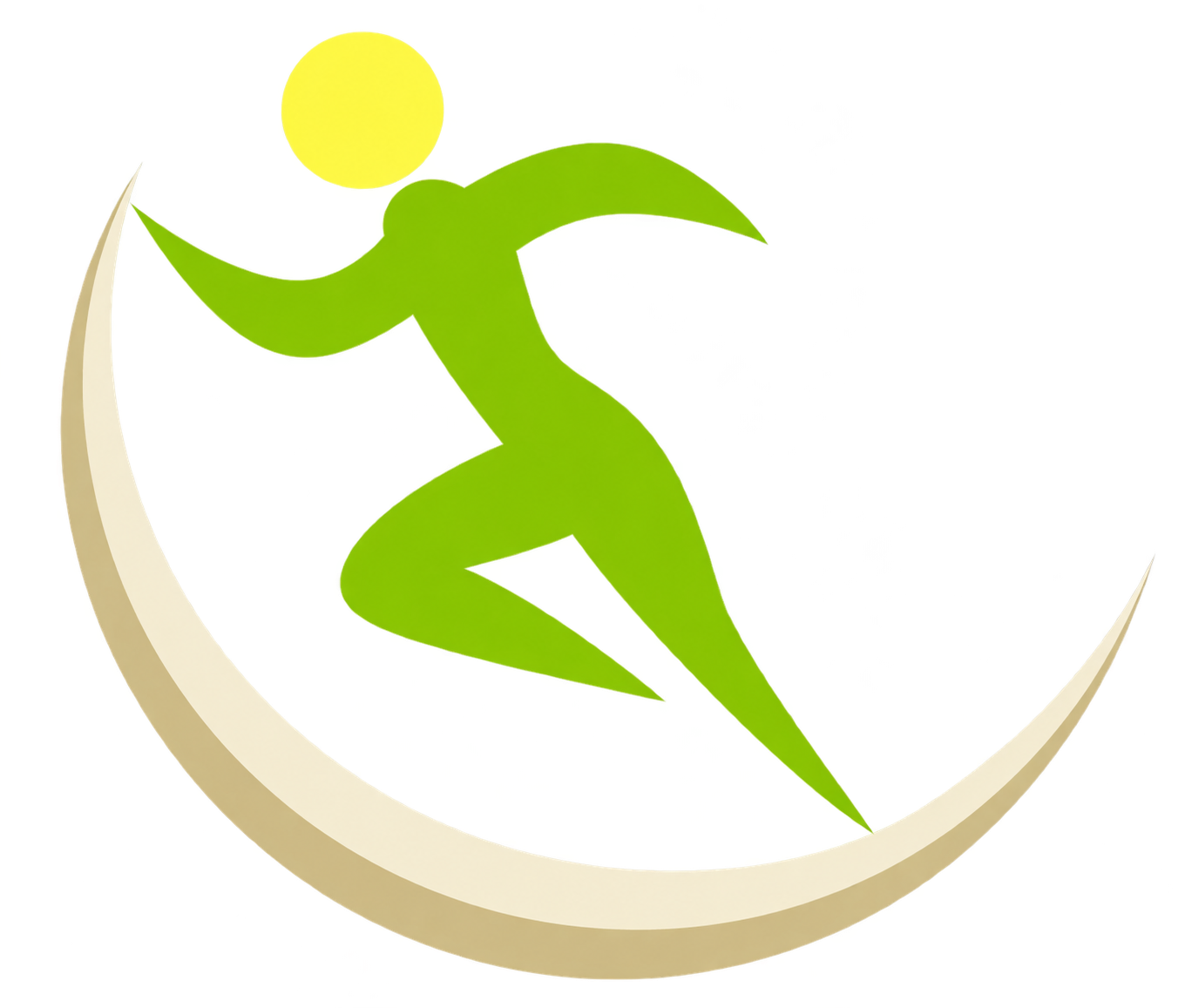 Physio Lebensart